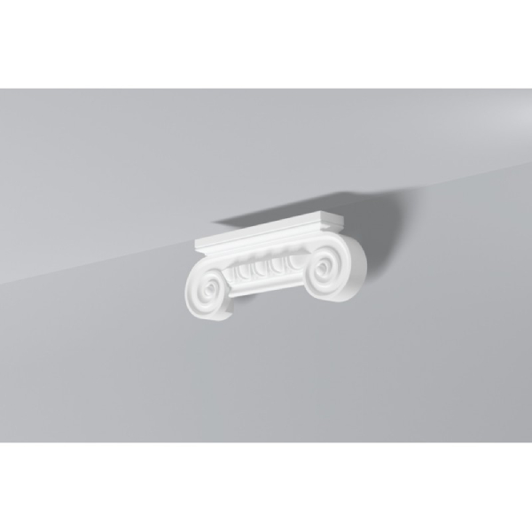 პოლიურეთანის კოლონა PC1 ARSTYL