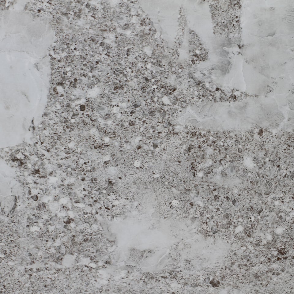 კერამიკული ფილა 45X45 სმ MOONSTONE SILVER REC-1