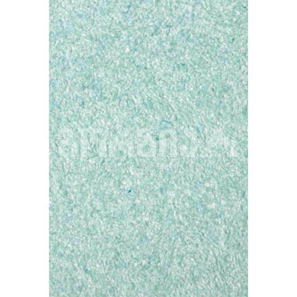 ფხვნილი თხევადი შპალერის მოსამზადებლად 101 1კგ Bioplast