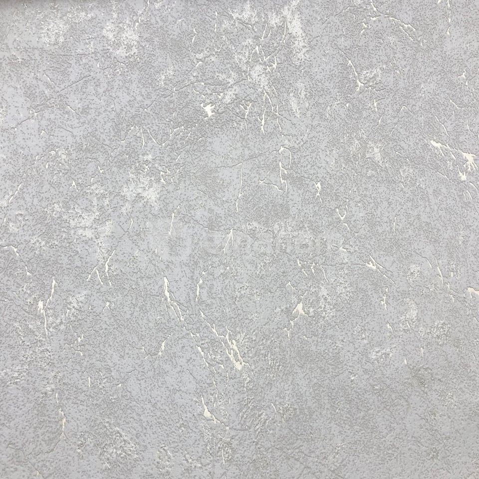 შპალერი Modern 10x1.06 მ 1006-02