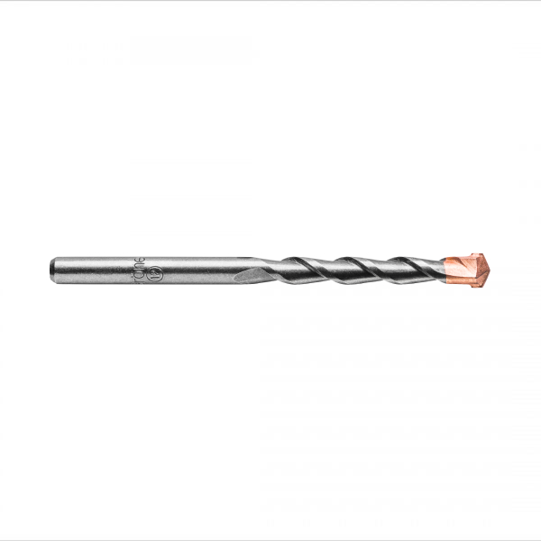 ბეტონის ბურღი დრელის 12*150მმ, (2204-412150)