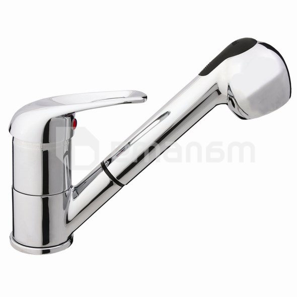 შემრევი RUBINETA P-21 STAR P21001