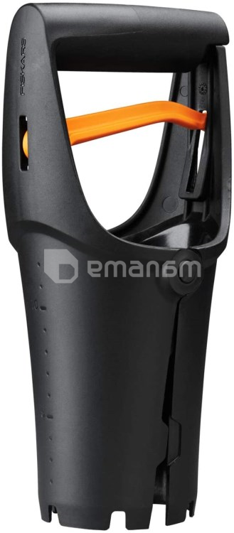 ბოლქვის სარგავი ხელსაწყო Fiskars Solid 1057079