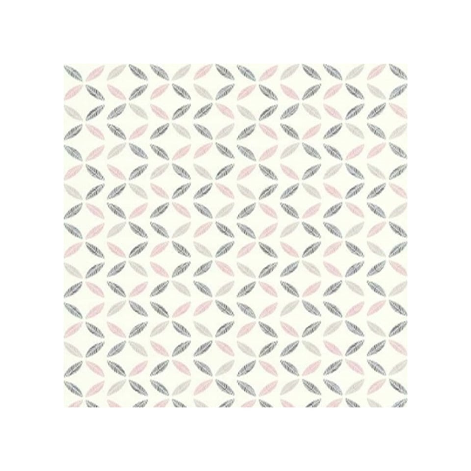 შპალერი ვინილ-ფლიზელინი 11170203 0.53*10მ Lutece