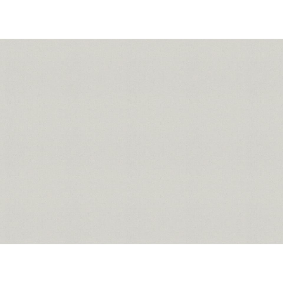 შპალერი Marburg 35009 1.06x10.05 მ