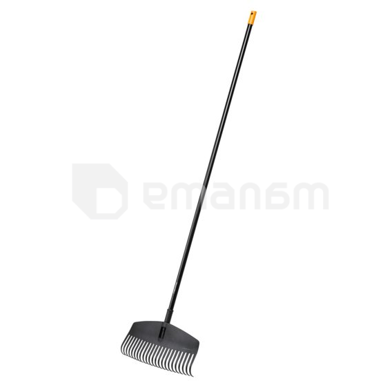 ფოცხი Fiskars Solid M 1063090