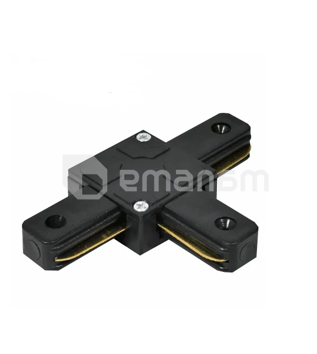 გადამყვანი რელსისთვის LINUS 76179