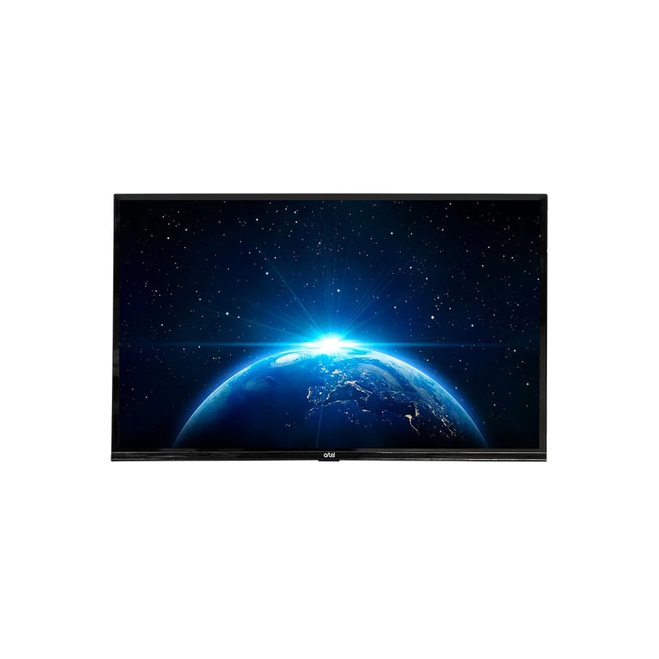 ტელევიზორი ARTEL UA32H3200
