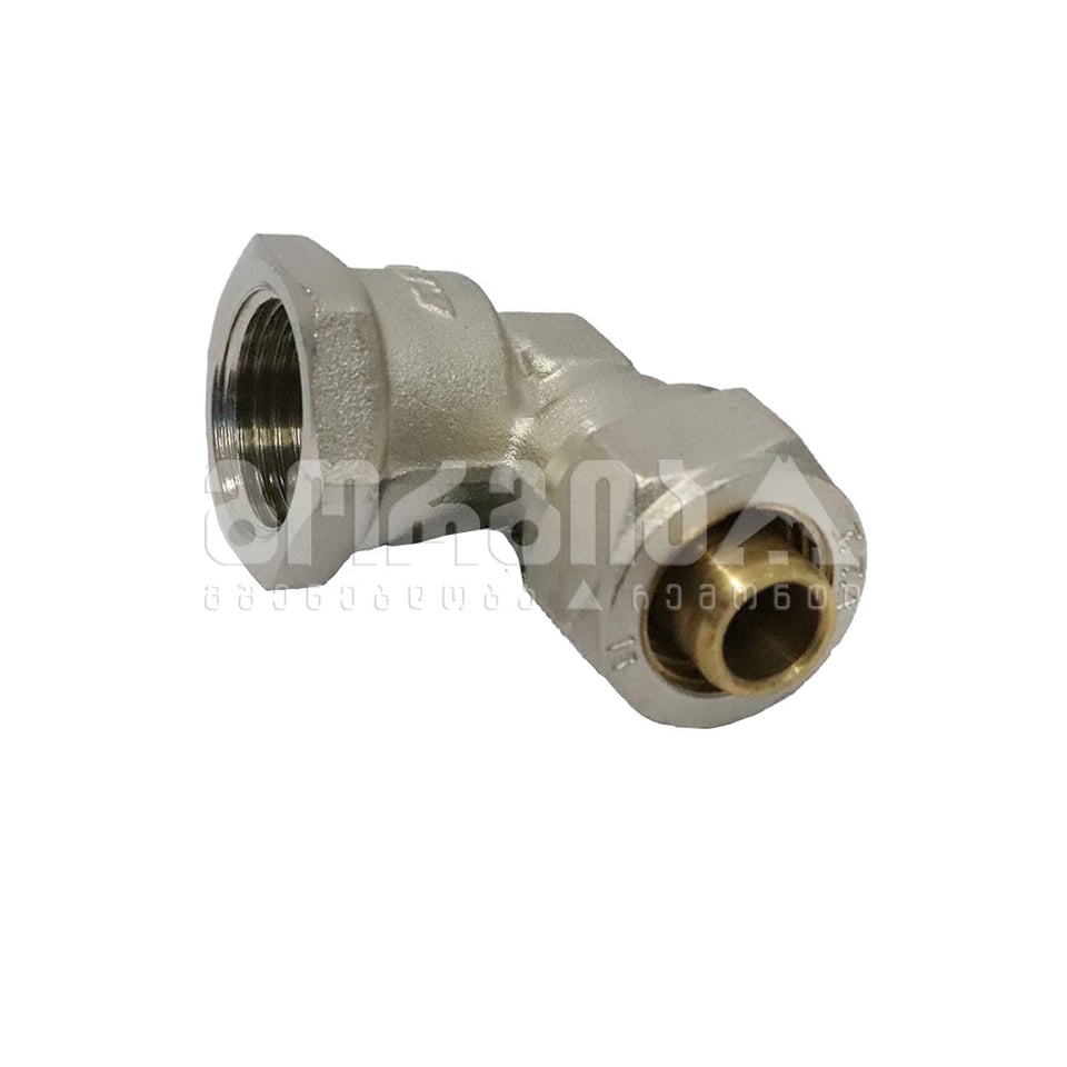 3421 16-1/2 მუხლი შ/ხ