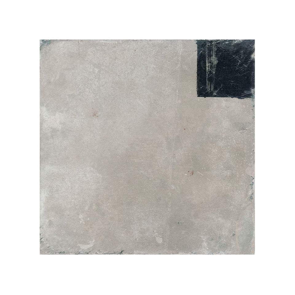 კერამოგრანიტი 22,3X22,3X0,9 FS BRUSH SQUARE