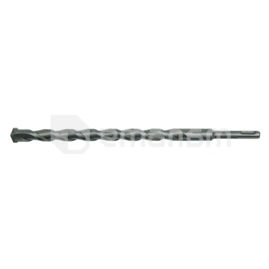 ბეტონის ბურღი Sthor SDS-PLUS 14x166 მმ.