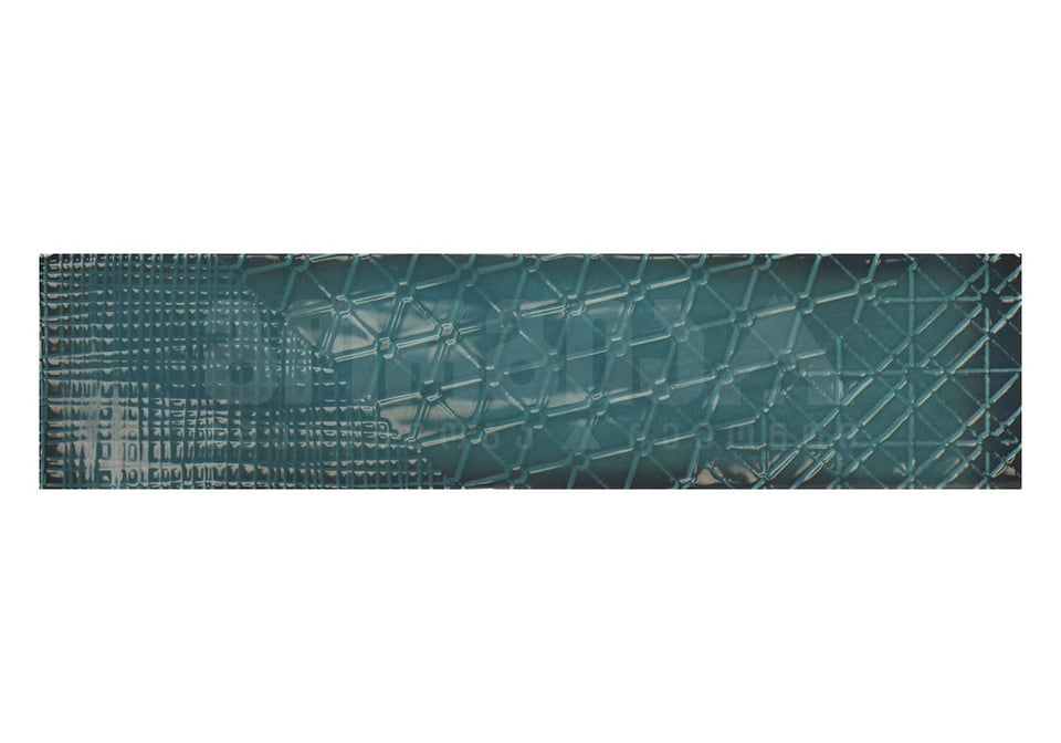 კაფელი PASADENA GREEN 7.5*30