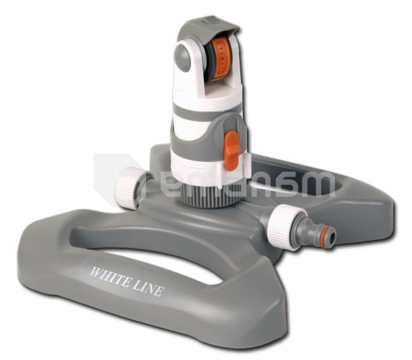 სარწყავი BRADAS WL-Z11