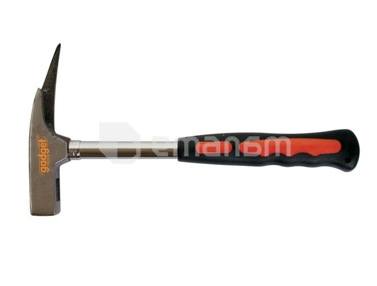 ჩაქუჩი სახურავის Gadget 249905 600 გ