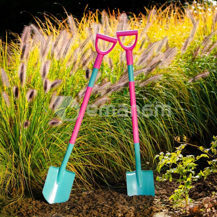 ბარი Big LOMD 116 სმ