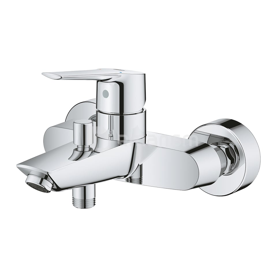 შემრევი ხელსაბანი Grohe 24206002