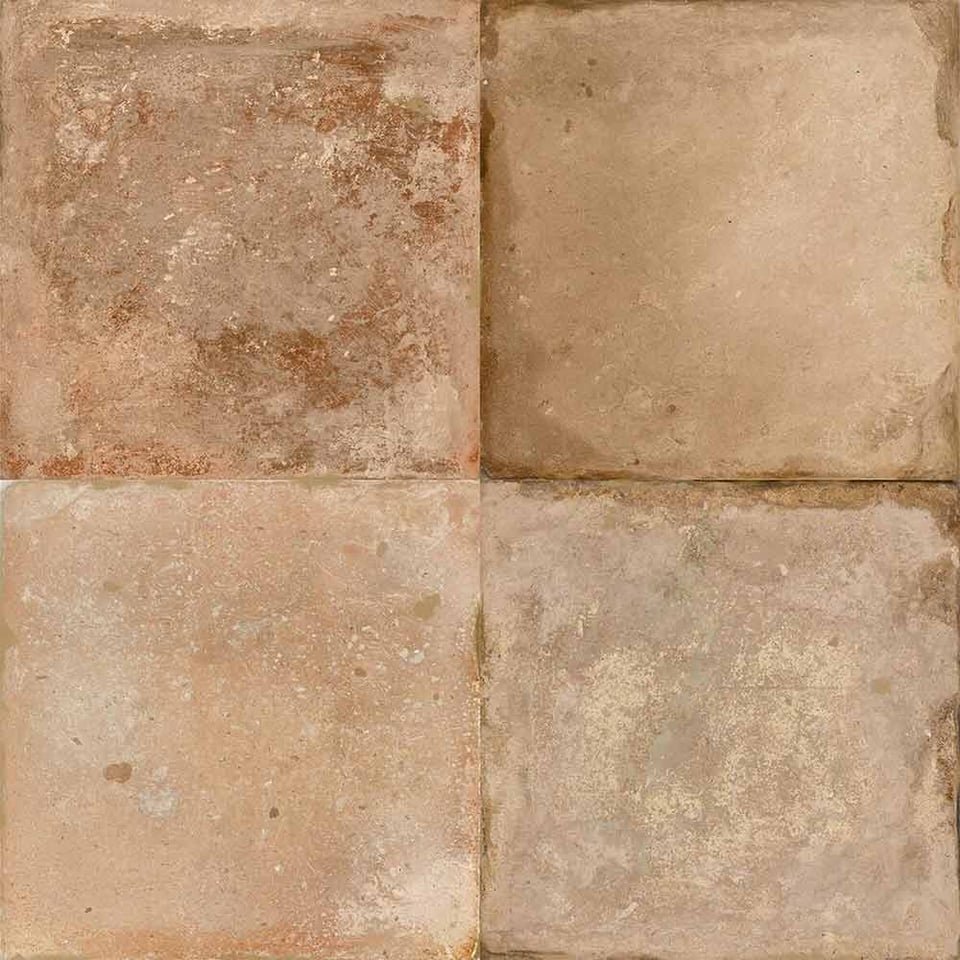 მეთლახი FS ALORA 45*45