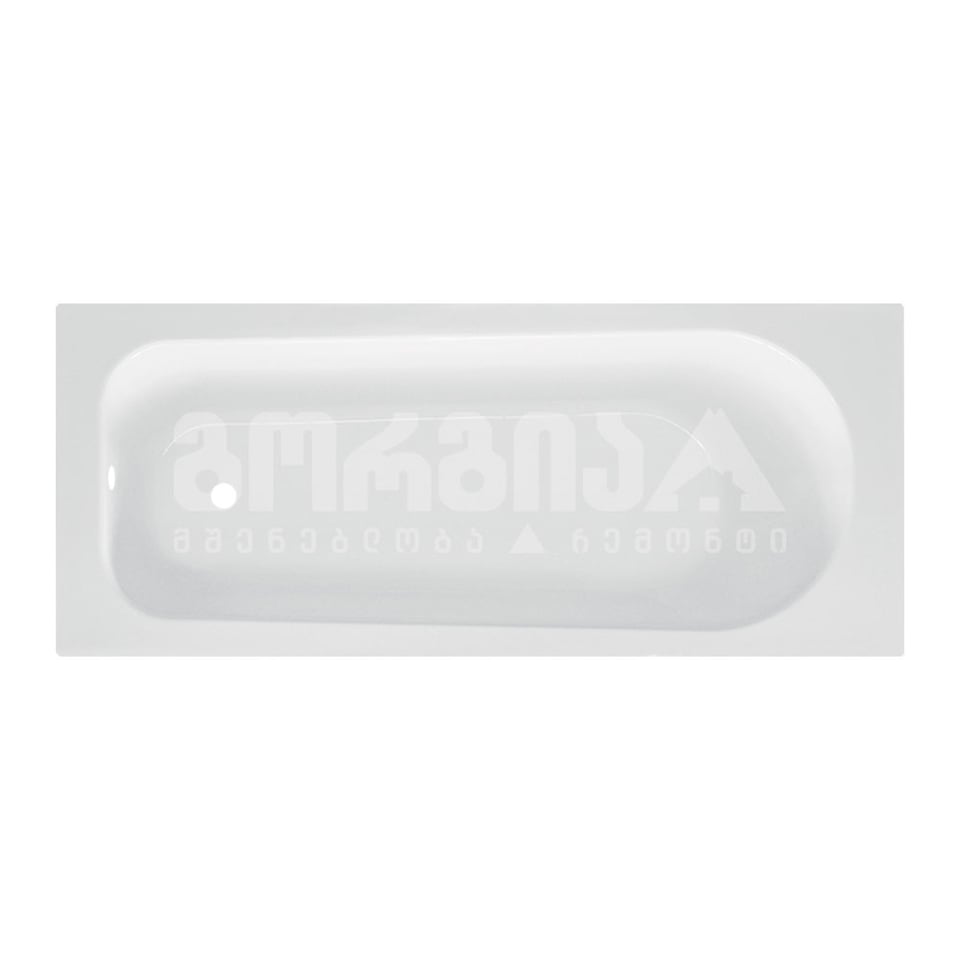 აბაზანა Sydney 170*70*55h