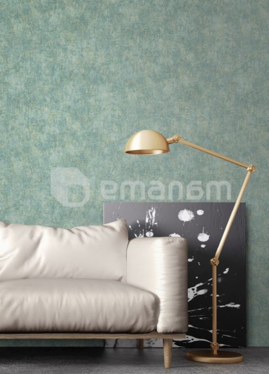 ვინილის შპალერი AdaWall Tropicano 9908-4 1.06x15.6 მ
