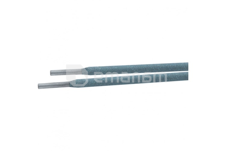 ელექტროდი MP-3C  3.0  5 kg.