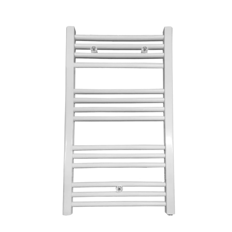 პირსახოცის საშრობი Calori 101886 500x700