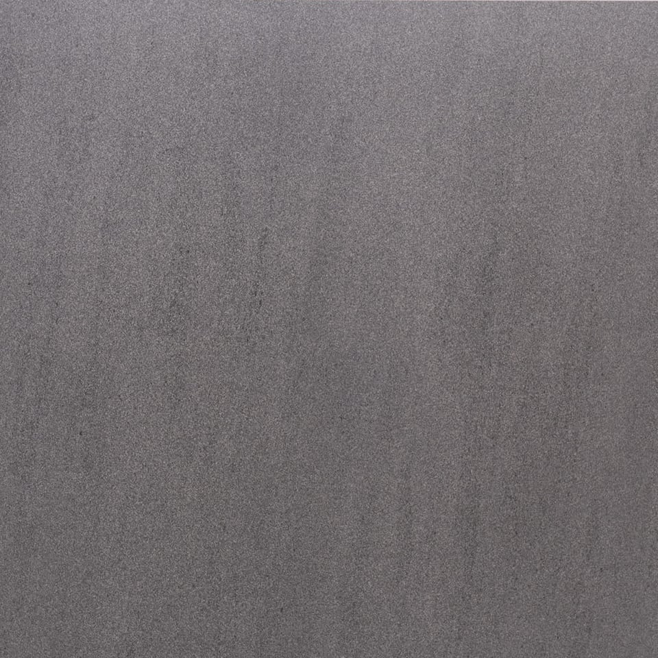 კერამოგრანიტი TFS6602 60X60 სმ FOSHAN SHINING CERAMICS