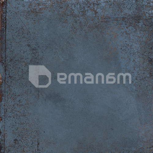 კერამოგრანიტი Geotiles Robin Blue 204x204 მმ