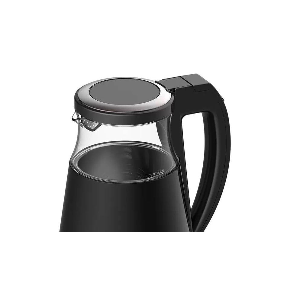 deerma Electric Kettle DEM-SH90W