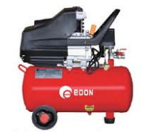 კომპრესორი ედონი/EDON AC800-50L