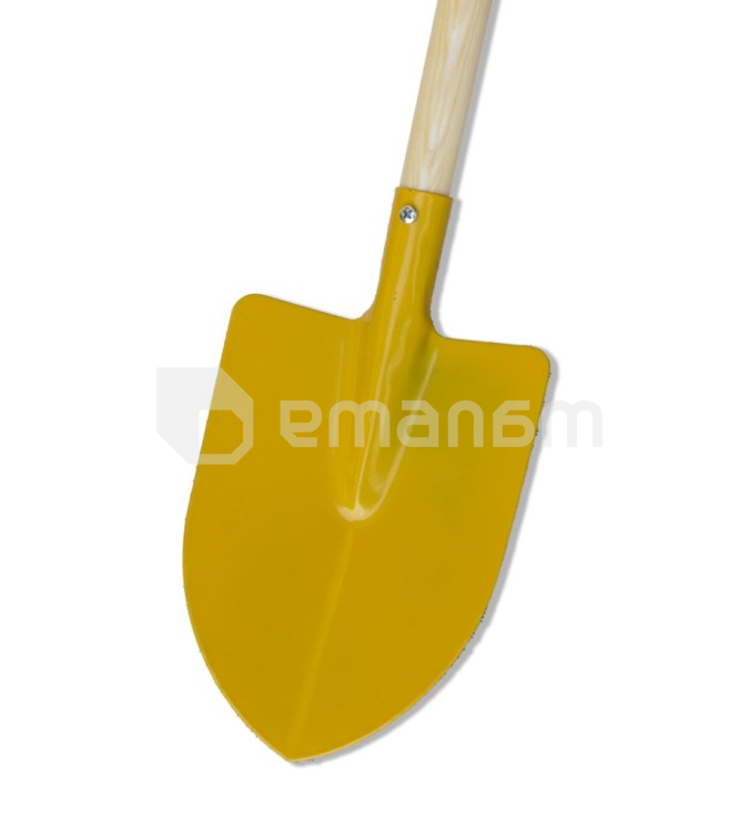 ბარი Big MINILS 77 სმ