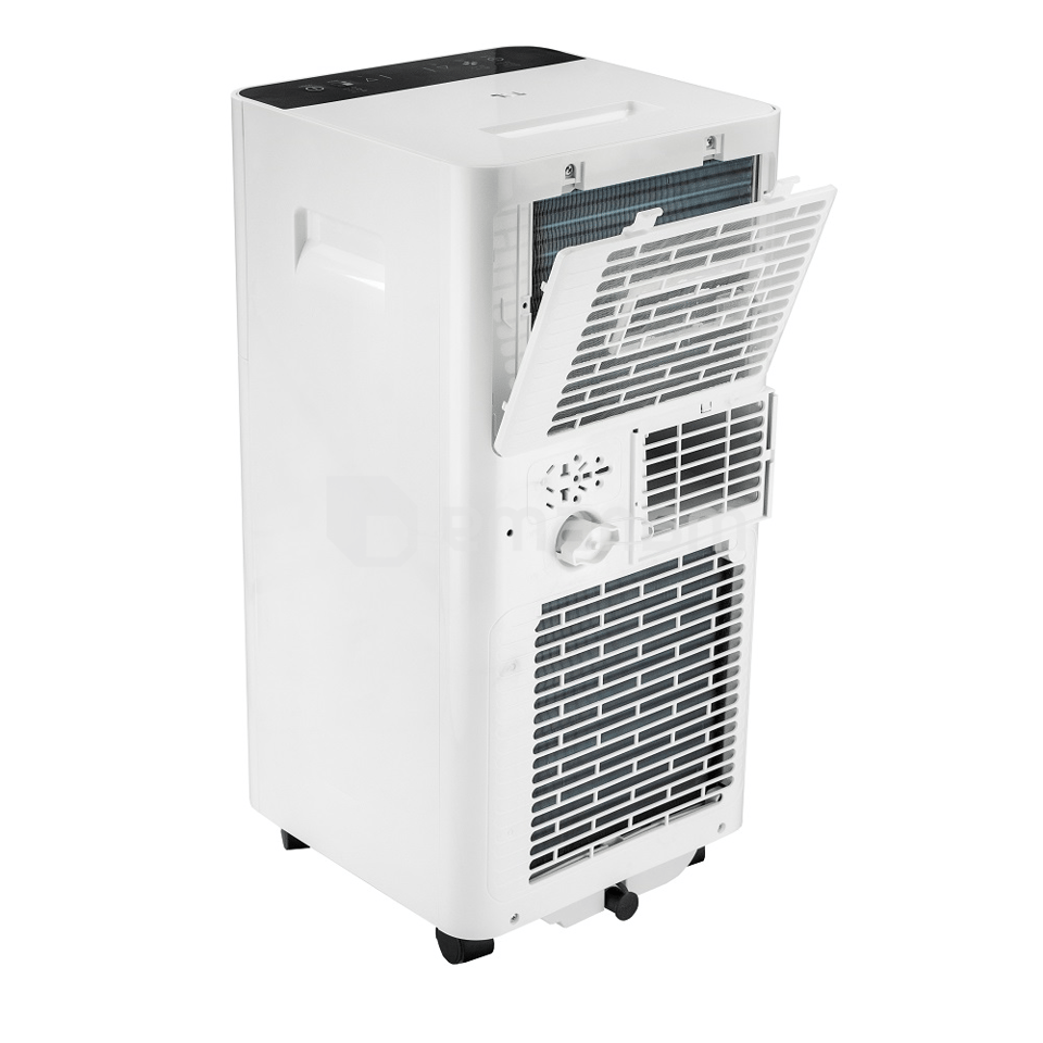 პორტატული კონდიციონერი TCL TAC-07CPA/RV 7000BTU R410A