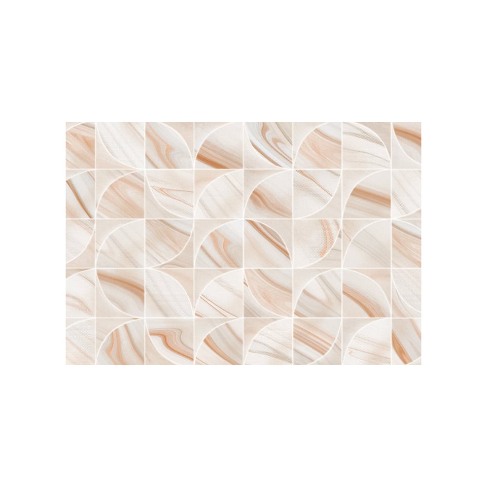 დეკორი Arya Decor Bej 30X60 (ND)