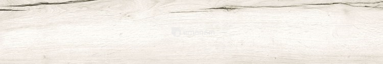 კერამოგრანიტი Ecoceramic Soft Fiord 200x1200 მმ
