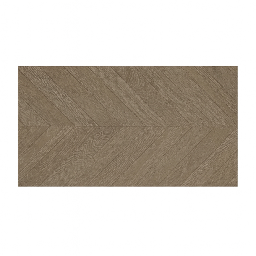 კერამოგრანიტი Super Ceramica CHEVRON BAKU ROBLE SL (PRC)(RC) 60X120