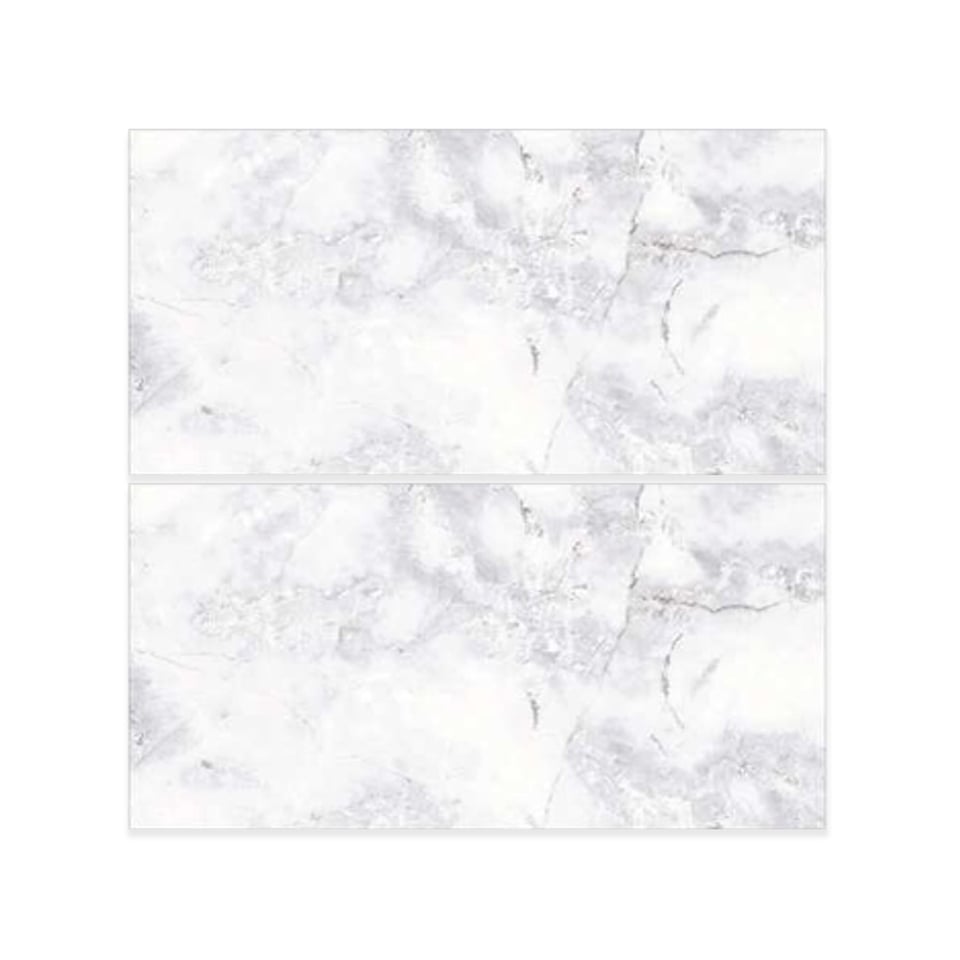 კაფელი Dunya Gri 30*60 "ND"