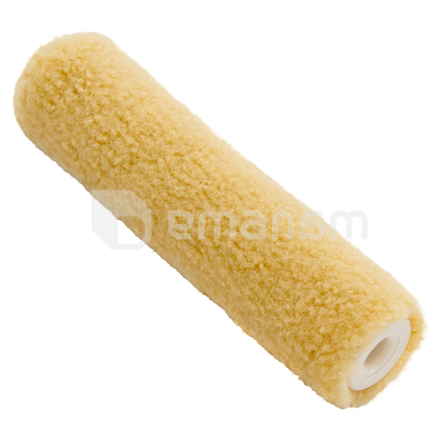 ლილვაკი Color Expert 86611002 10 სმ