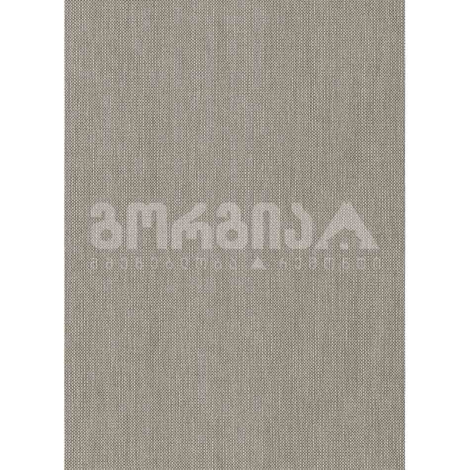 შპალერი ვინილ-ფლიზელინის 6309-10 0,53x10,05