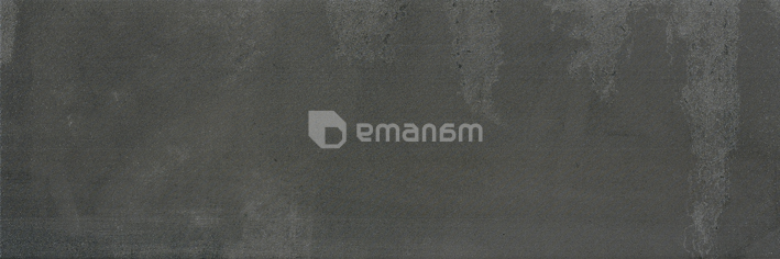 იატაკის ფილა Metalart ATH 20x60 1A