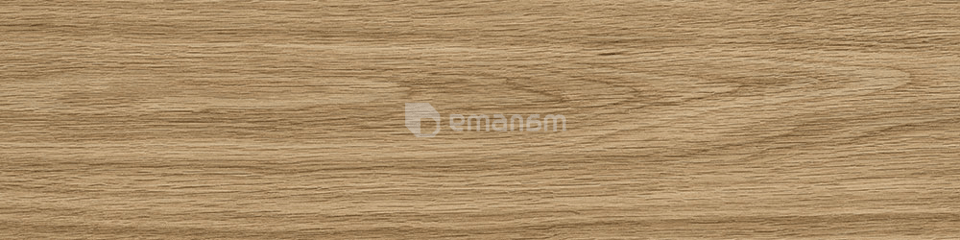 კერამოგრანიტი Mikonos NATURA ROBLE (PRC) 22,5X90სმ