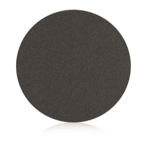 355 მრგვ.115mm P60 ნასვრეტის გარეშე ზუმფარა SMIRDEX