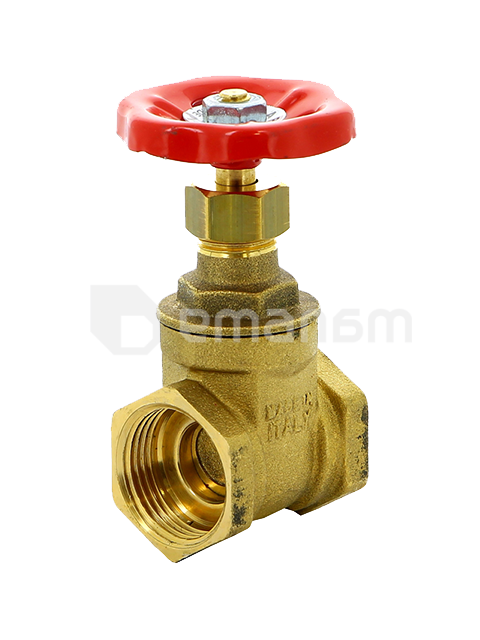 ვენტილი Arco 1/2 x 1/2 შ-შ