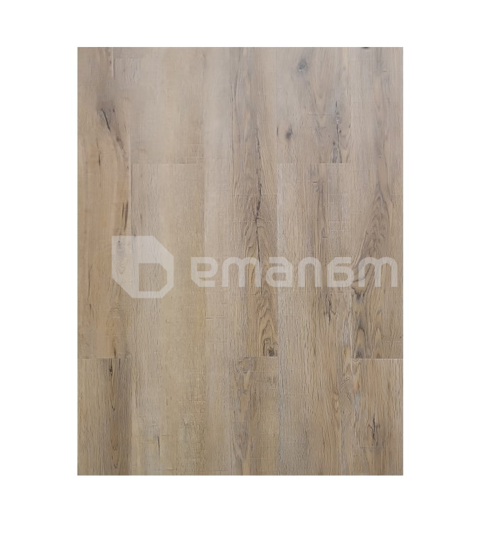 SPC CFL მუხა Autumn 1235x178x4+1 (EVA) 0.5 მმ 4V