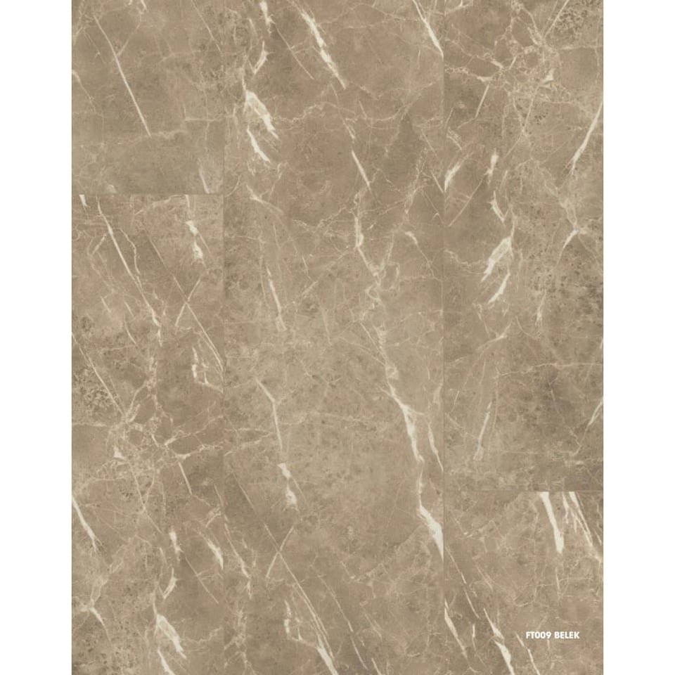 ლამინირებული იატაკი - STONEX 1206x402x10MM 33 კლასი