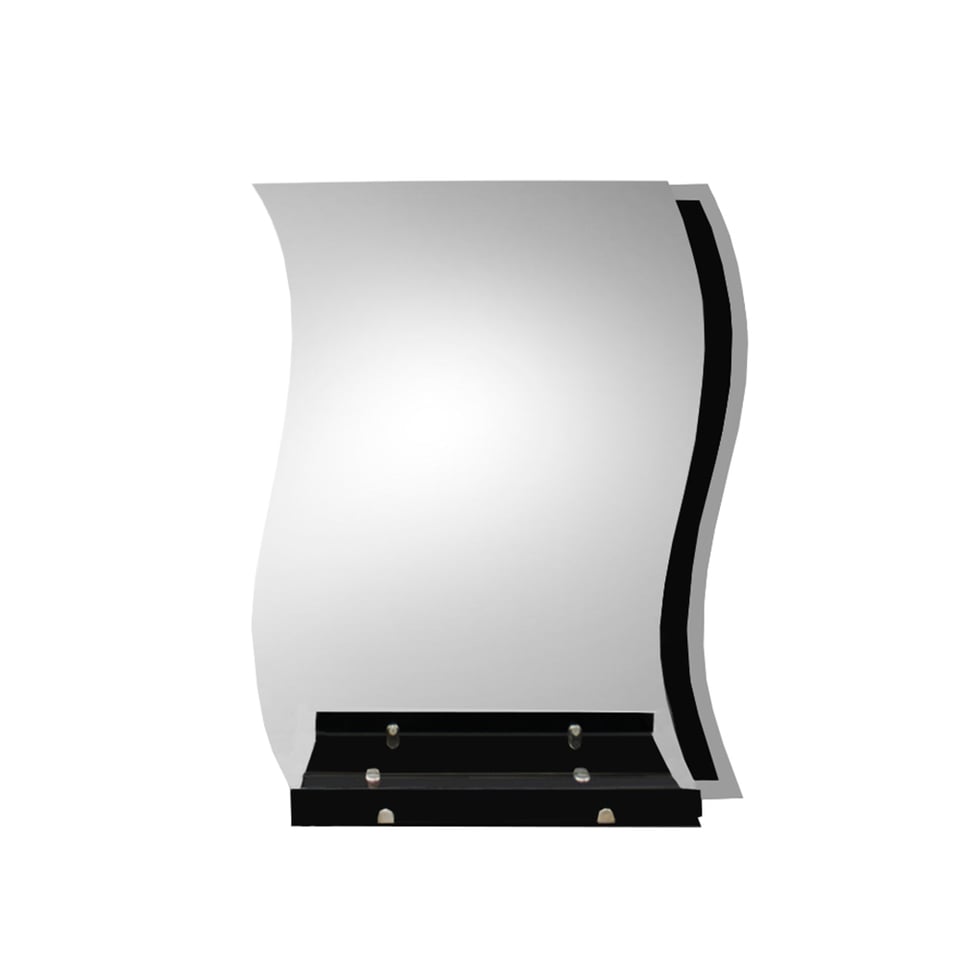 სარკე Euro Glass VFmC-06-2