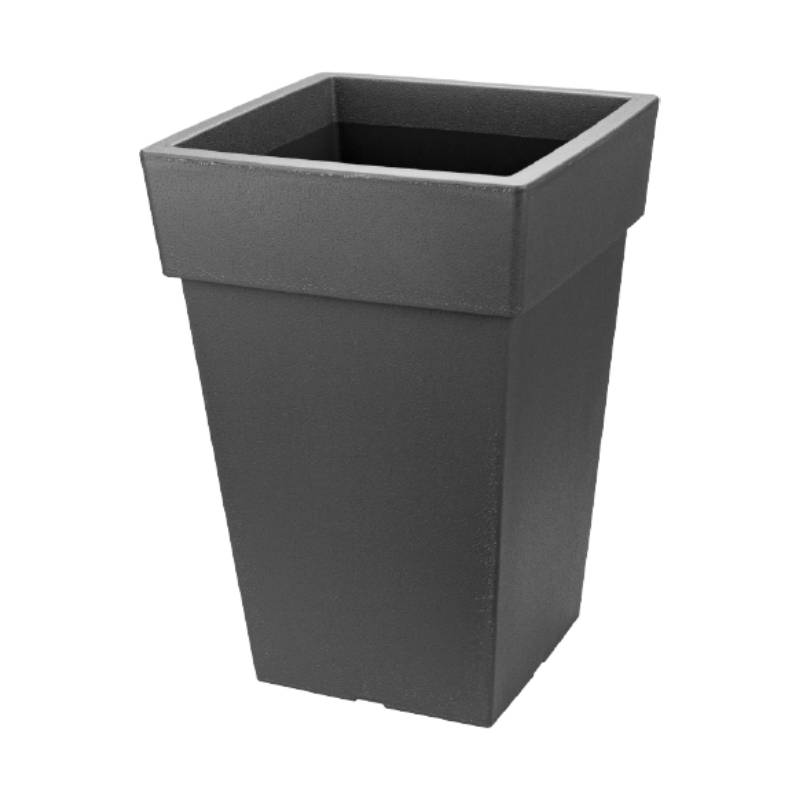 ყვავილის ქოთანი