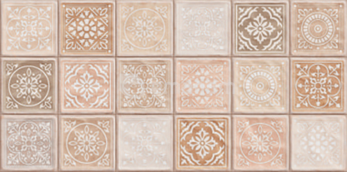 კაფელი Itaca SAPEZA VERDE HL GLOSSY 300X600მმ