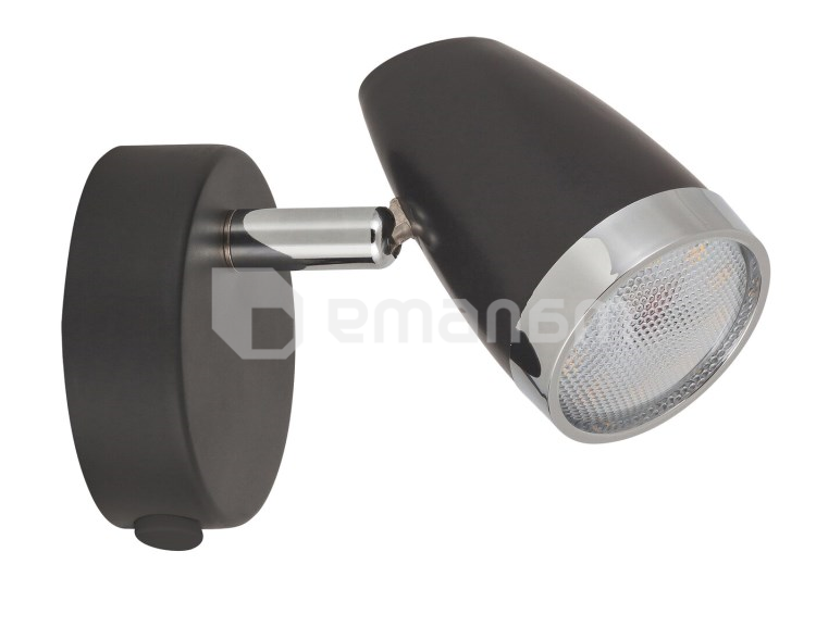 სანათი სპოტი Rabalux Karen 6512 LED 4W