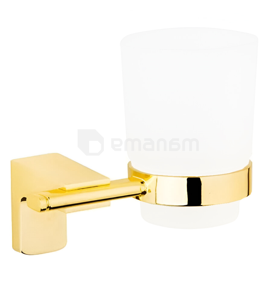 საჭიქე Uso 71004 GOLD