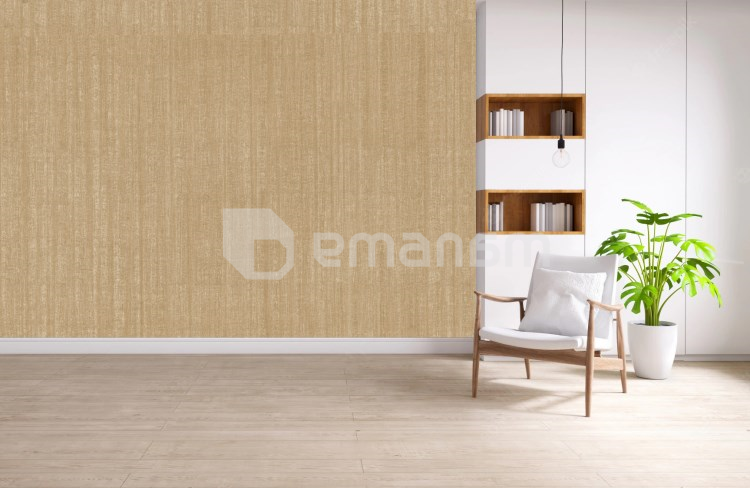 ვინილის შპალერი Zambaiti M41122 1.06x10.5 მ