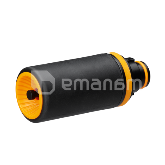 საცმი რეგულირებადი პისტოლეტისთვის Fiskars 1059236